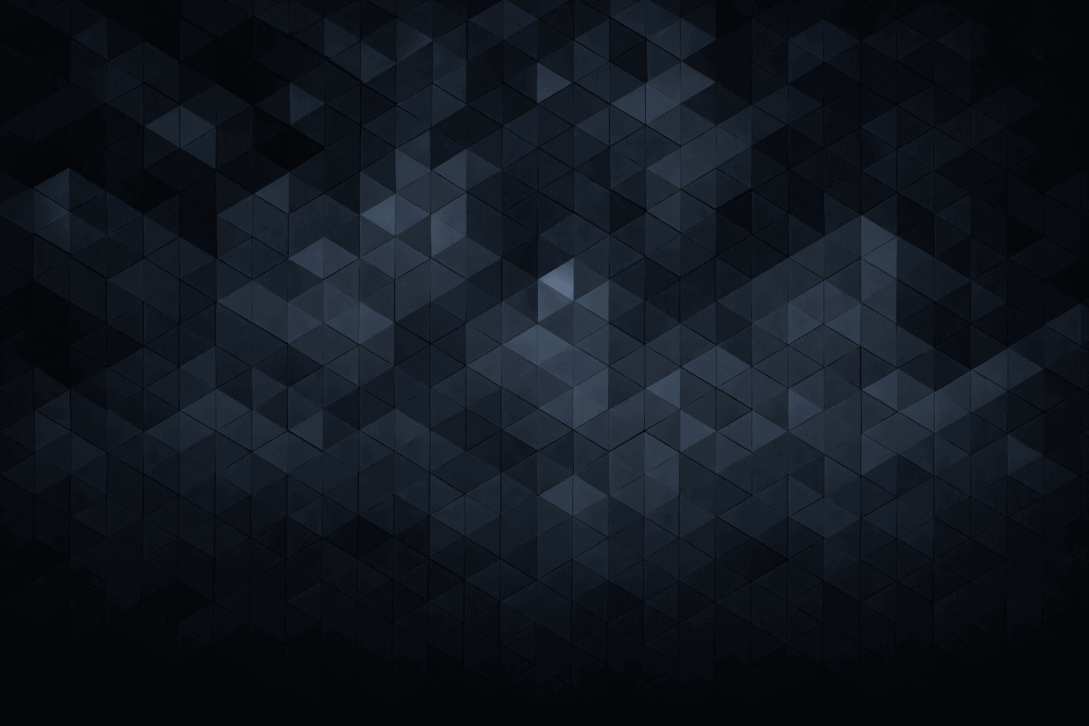 Headers Already Sent